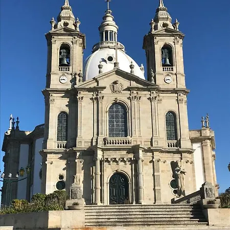 Comodita Braga