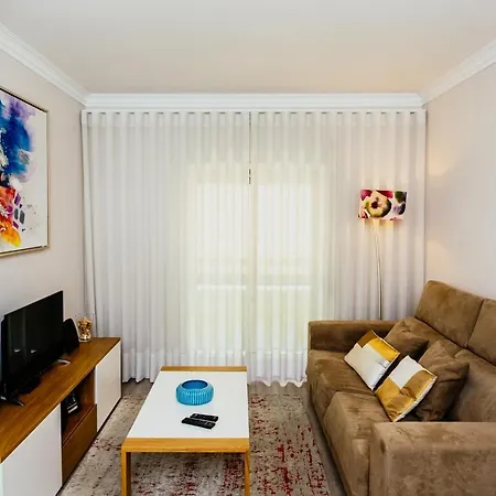 Comodita Braga